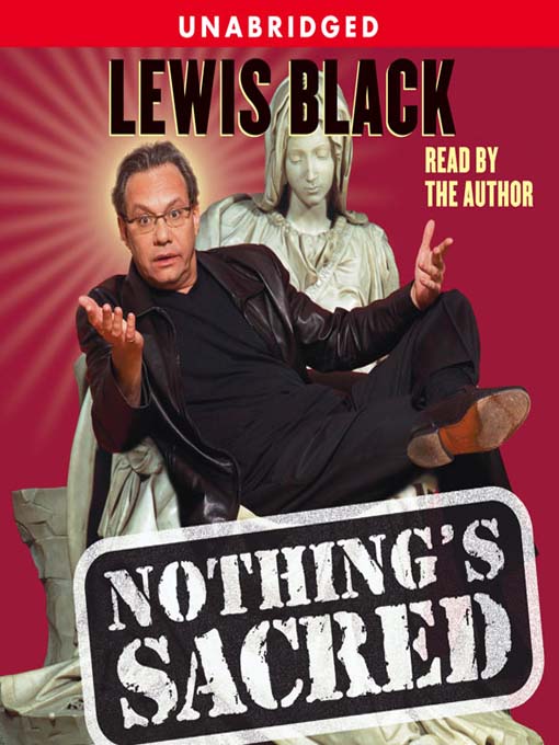 Click image to view full cover